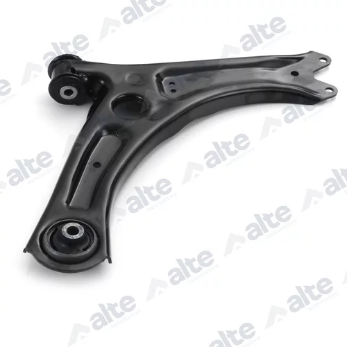 Rameno zavesenia kolies ALTE AUTOMOTIVE 88854AL