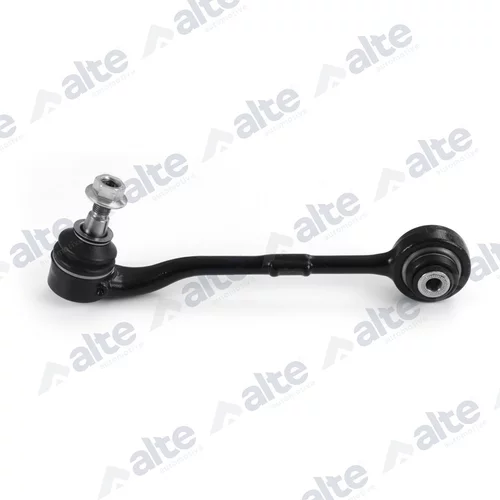 Rameno zavesenia kolies ALTE AUTOMOTIVE 88980AL