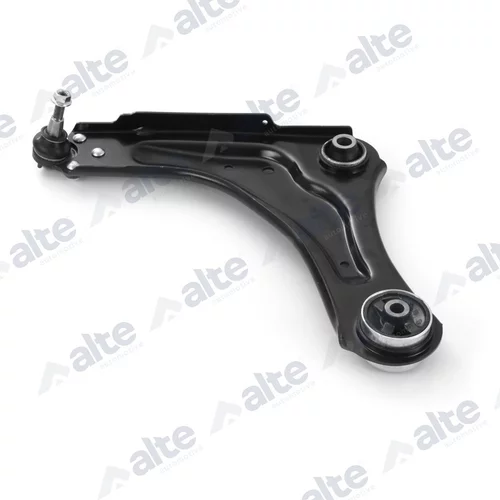 Rameno zavesenia kolies ALTE AUTOMOTIVE 89051AL