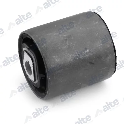 Uloženie riadenia ALTE AUTOMOTIVE 89239AL