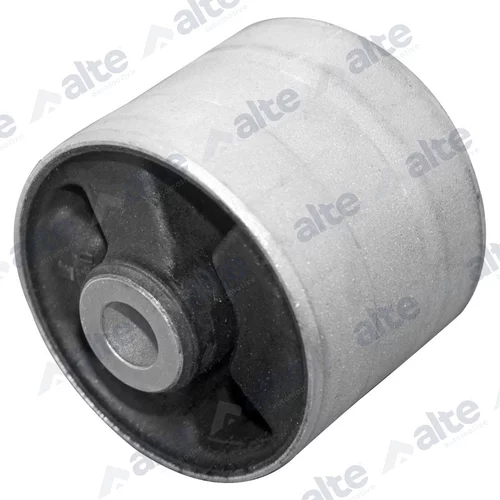 Uloženie riadenia ALTE AUTOMOTIVE 89289AL