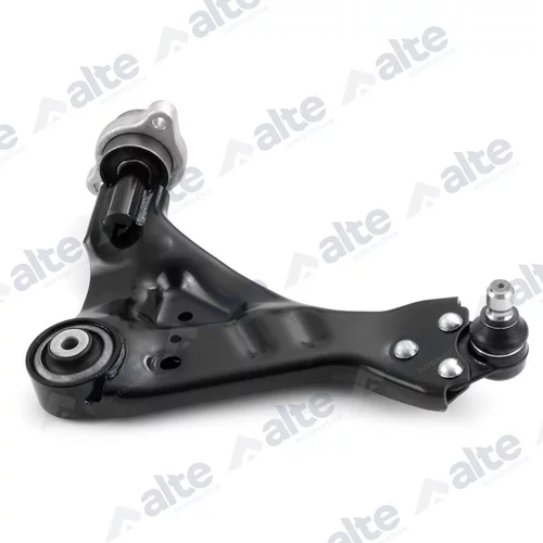 Rameno zavesenia kolies ALTE AUTOMOTIVE 89809AL