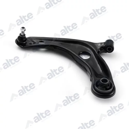 Rameno zavesenia kolies ALTE AUTOMOTIVE 89819AL