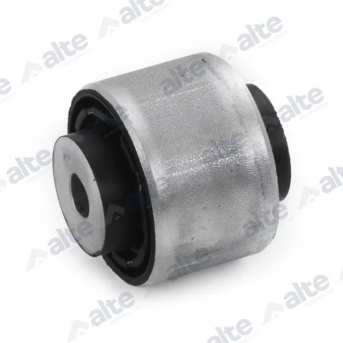 Uloženie riadenia ALTE AUTOMOTIVE 89923AL