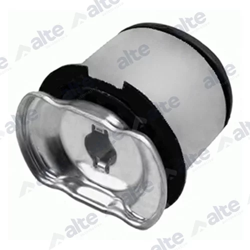 Uloženie riadenia ALTE AUTOMOTIVE 89940AL