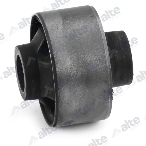Uloženie riadenia ALTE AUTOMOTIVE 89988AL
