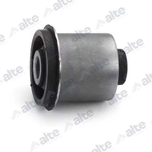 Uloženie riadenia ALTE AUTOMOTIVE 89989AL