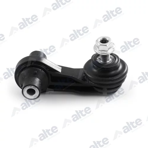 Tyč/Vzpera stabilizátora ALTE AUTOMOTIVE 90017AL