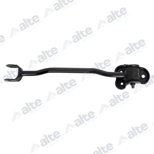 Rameno zavesenia kolies ALTE AUTOMOTIVE 90393AL