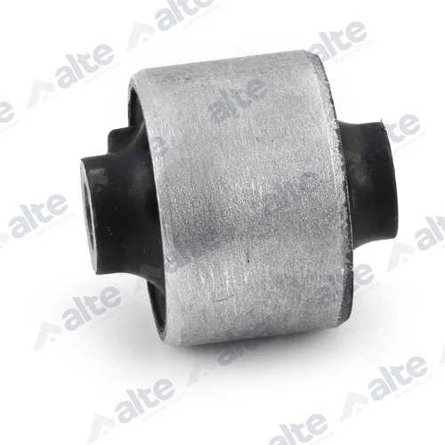 Uloženie riadenia ALTE AUTOMOTIVE 90403AL