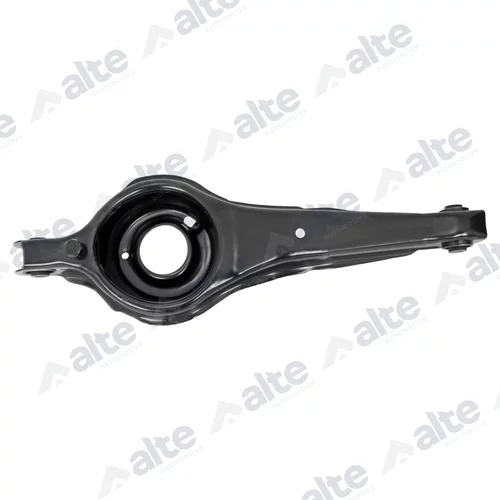 Rameno zavesenia kolies ALTE AUTOMOTIVE 90436AL