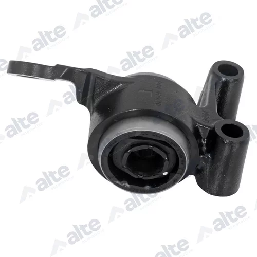 Uloženie riadenia ALTE AUTOMOTIVE 90551AL