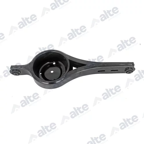 Rameno zavesenia kolies ALTE AUTOMOTIVE 90558AL