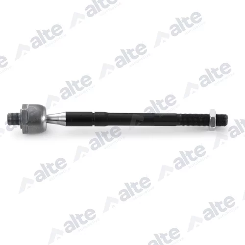 Axiálny čap tiahla riadenia ALTE AUTOMOTIVE 90606AL