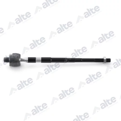 Axiálny čap tiahla riadenia ALTE AUTOMOTIVE 90643AL