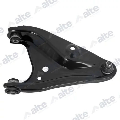 Rameno zavesenia kolies ALTE AUTOMOTIVE 90866AL