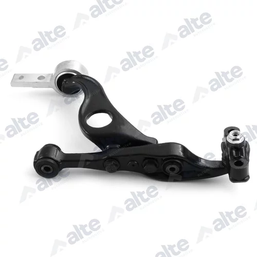 Rameno zavesenia kolies ALTE AUTOMOTIVE 90874AL