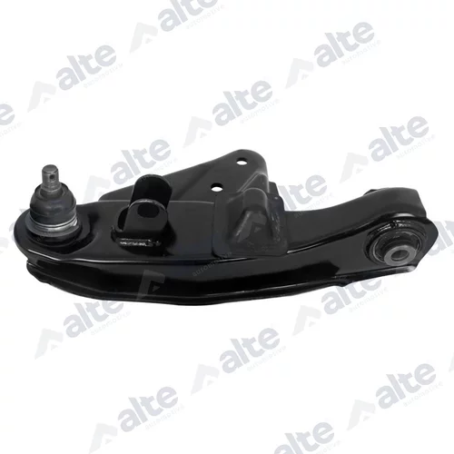 Rameno zavesenia kolies ALTE AUTOMOTIVE 90965AL