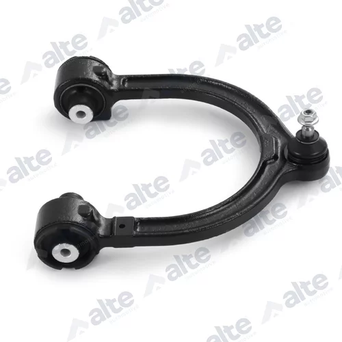 Rameno zavesenia kolies ALTE AUTOMOTIVE 91022AL