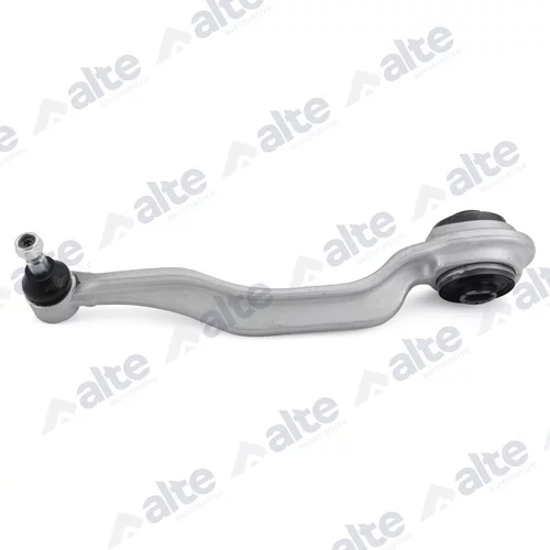 Rameno zavesenia kolies ALTE AUTOMOTIVE 91025AL