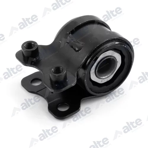 Uloženie riadenia ALTE AUTOMOTIVE 91050AL