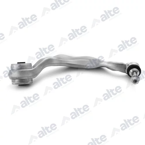 Rameno zavesenia kolies ALTE AUTOMOTIVE 91074AL