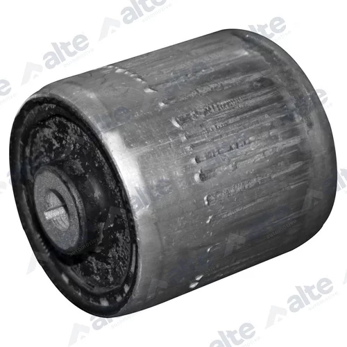 Uloženie riadenia ALTE AUTOMOTIVE 91075AL