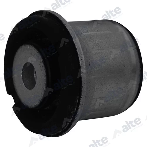 Uloženie riadenia ALTE AUTOMOTIVE 91083AL