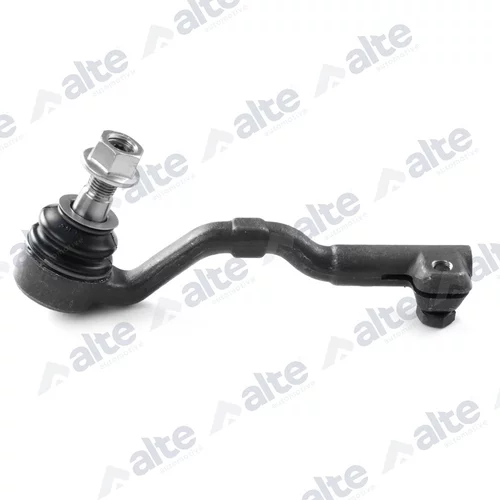 Hlava/čap spojovacej tyče riadenia ALTE AUTOMOTIVE 91099AL