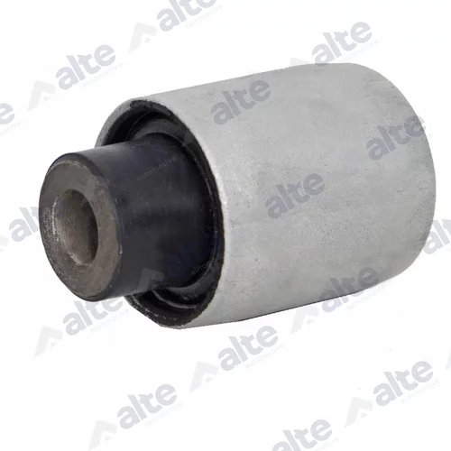 Uloženie riadenia ALTE AUTOMOTIVE 91202AL