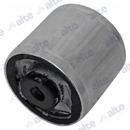 Uloženie riadenia ALTE AUTOMOTIVE 91258AL