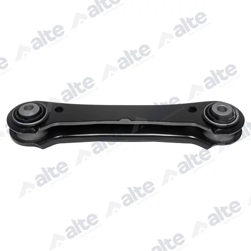 Rameno zavesenia kolies ALTE AUTOMOTIVE 91299AL