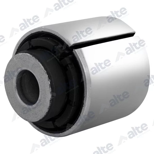 Uloženie riadenia ALTE AUTOMOTIVE 91314AL