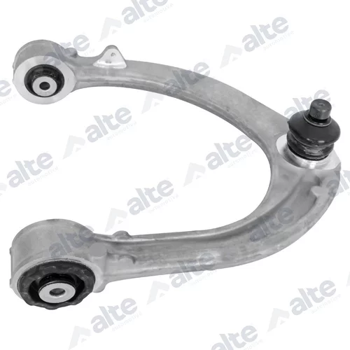 Rameno zavesenia kolies ALTE AUTOMOTIVE 91339AL