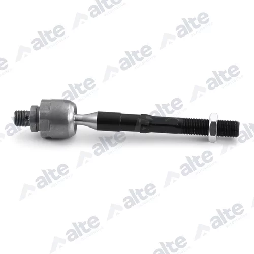 Axiálny čap tiahla riadenia ALTE AUTOMOTIVE 91439AL