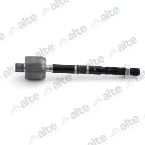 Axiálny čap tiahla riadenia ALTE AUTOMOTIVE 91534AL