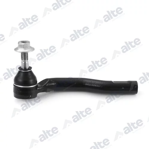 Hlava/čap spojovacej tyče riadenia ALTE AUTOMOTIVE 91555AL