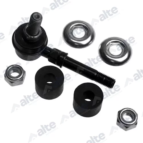 Tyč/Vzpera stabilizátora ALTE AUTOMOTIVE 91584AL