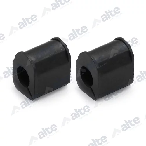 Uloženie priečneho stabilizátora ALTE AUTOMOTIVE 91585PAAL