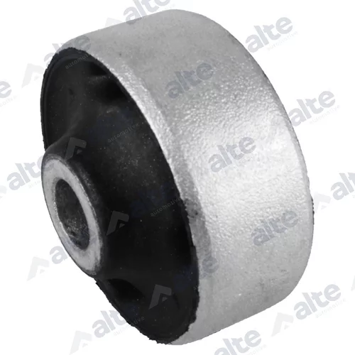 Uloženie riadenia ALTE AUTOMOTIVE 91640AL