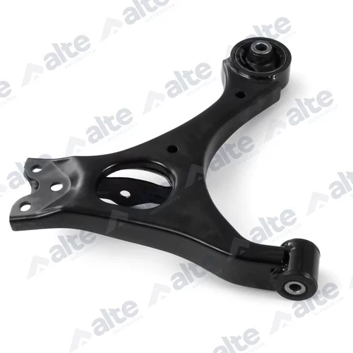 Rameno zavesenia kolies ALTE AUTOMOTIVE 91675AL