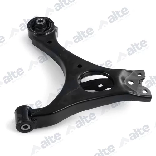 Rameno zavesenia kolies ALTE AUTOMOTIVE 91676AL