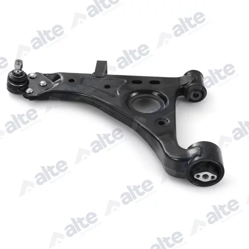 Rameno zavesenia kolies ALTE AUTOMOTIVE 91690AL