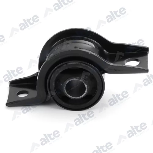 Uloženie riadenia ALTE AUTOMOTIVE 91705AL