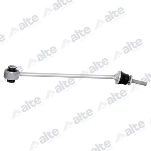 Tyč/Vzpera stabilizátora ALTE AUTOMOTIVE 91735AL