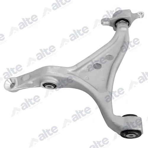 Rameno zavesenia kolies ALTE AUTOMOTIVE 91740AL