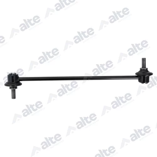 Tyč/Vzpera stabilizátora ALTE AUTOMOTIVE 91922AL