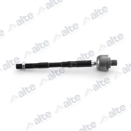 Axiálny čap tiahla riadenia ALTE AUTOMOTIVE 92016AL