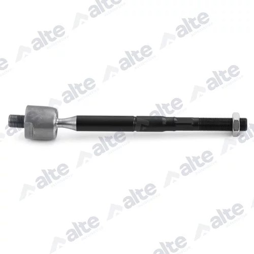 Axiálny čap tiahla riadenia ALTE AUTOMOTIVE 92077AL