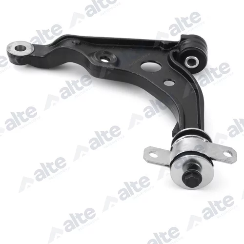 Rameno zavesenia kolies ALTE AUTOMOTIVE 92136AL